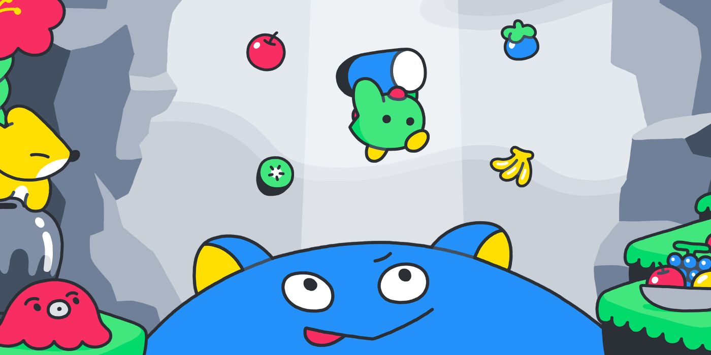 Every Mobile Game On Netflix Actually Worth Playing Poinpy