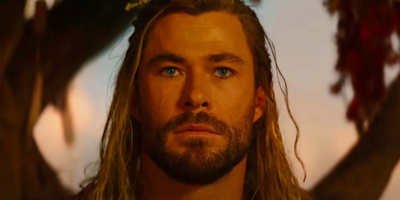 Everybody Missing From Thor: Love and Thunder’s Valhalla