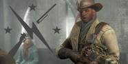 How Fallout 4 s Minutemen Could ve Been Its Coolest Faction How Fallout 4 s Minutemen Could ve Been Its Coolest Faction