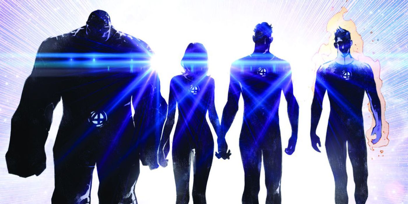 Fantastic-Four-Comics-First-Family.jpg