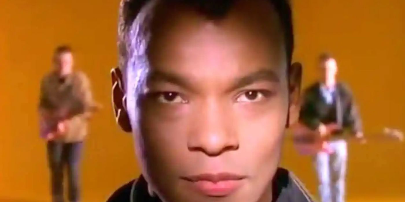 10 Best Songs On Loot (So Far), Ranked By Spotify Streams