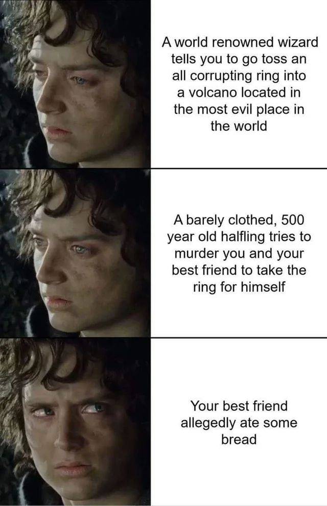 Frodo-Reactions-Sam-Bread-Meme.jpg