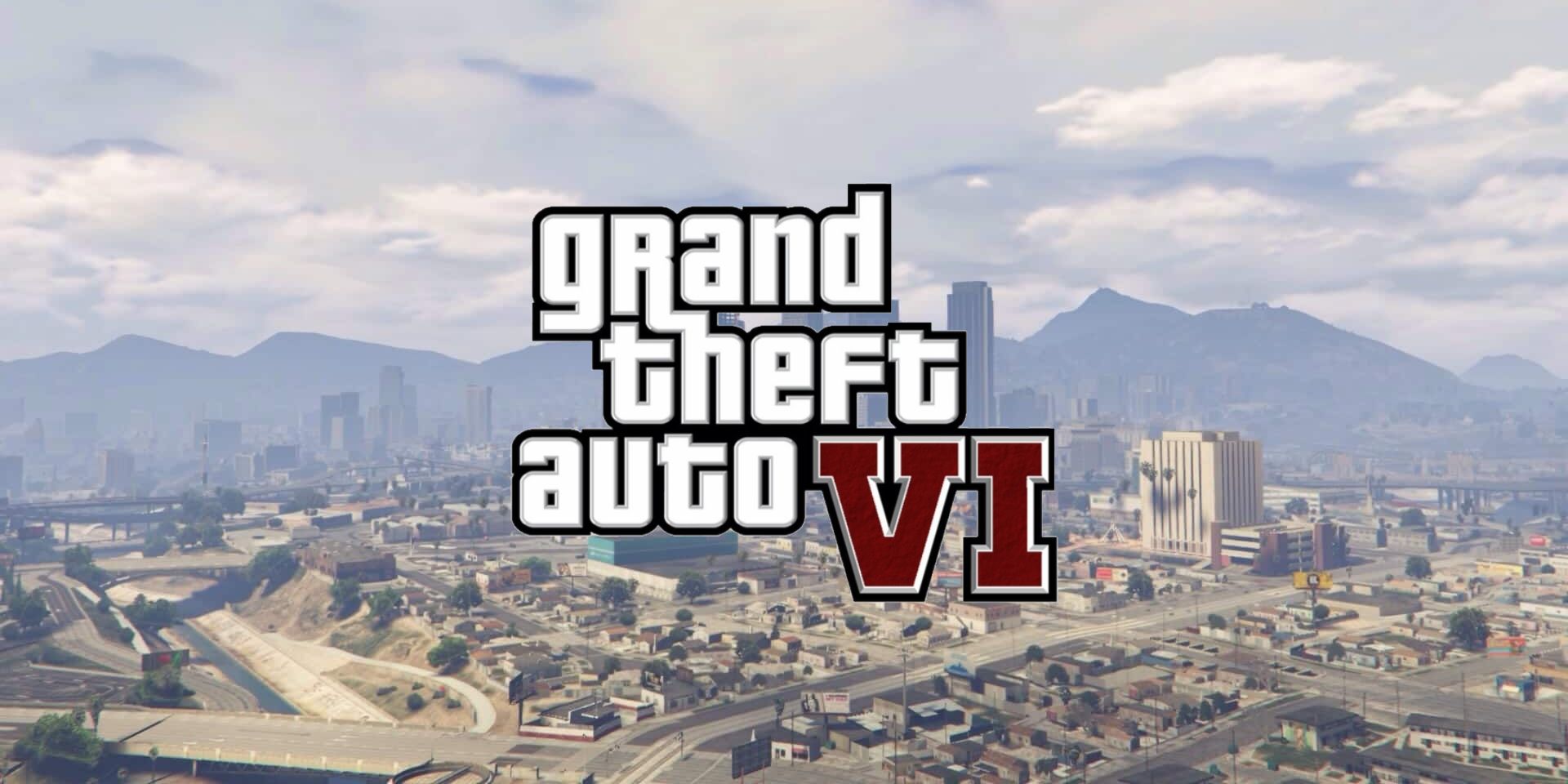 Will GTA 6 be able to live up to the massive expectations set by