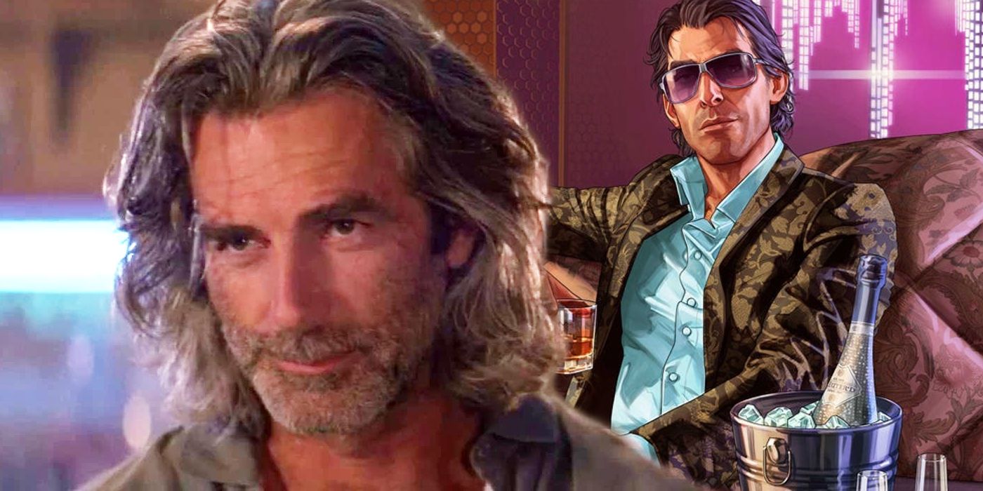 New GTA Online Update's Nightclub Change Turns It Into Road House