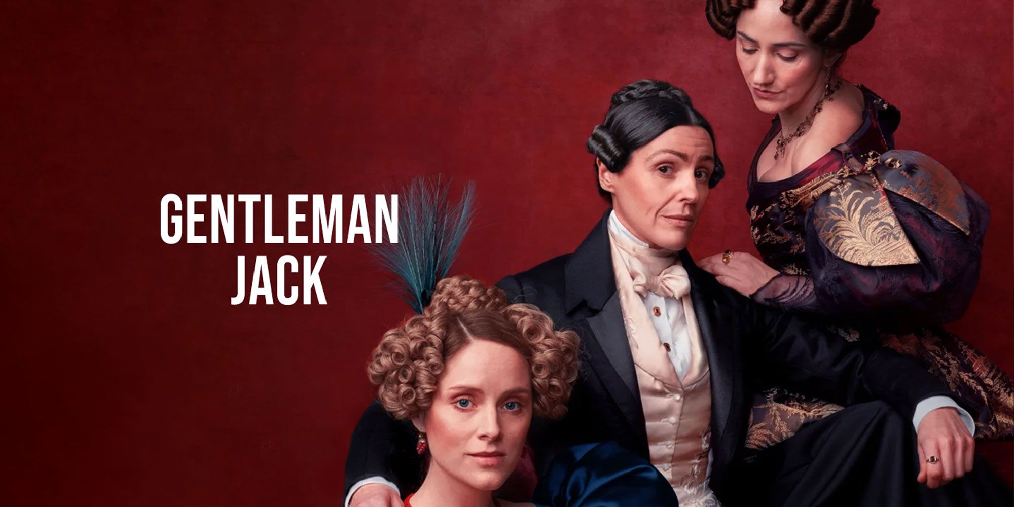 Gentleman-Jack