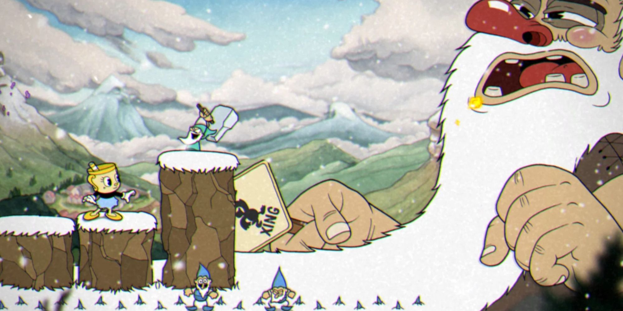 Glumstone-The-Giant-Boss-Fight-Cuphead-Delicious-Last-Course