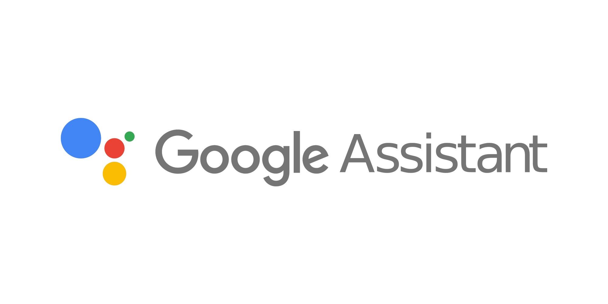 Chromebooks come with Google Assistant