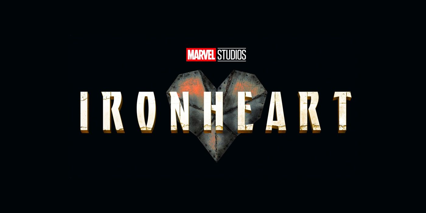 Ironheart Release Date Set For Fall 2023
