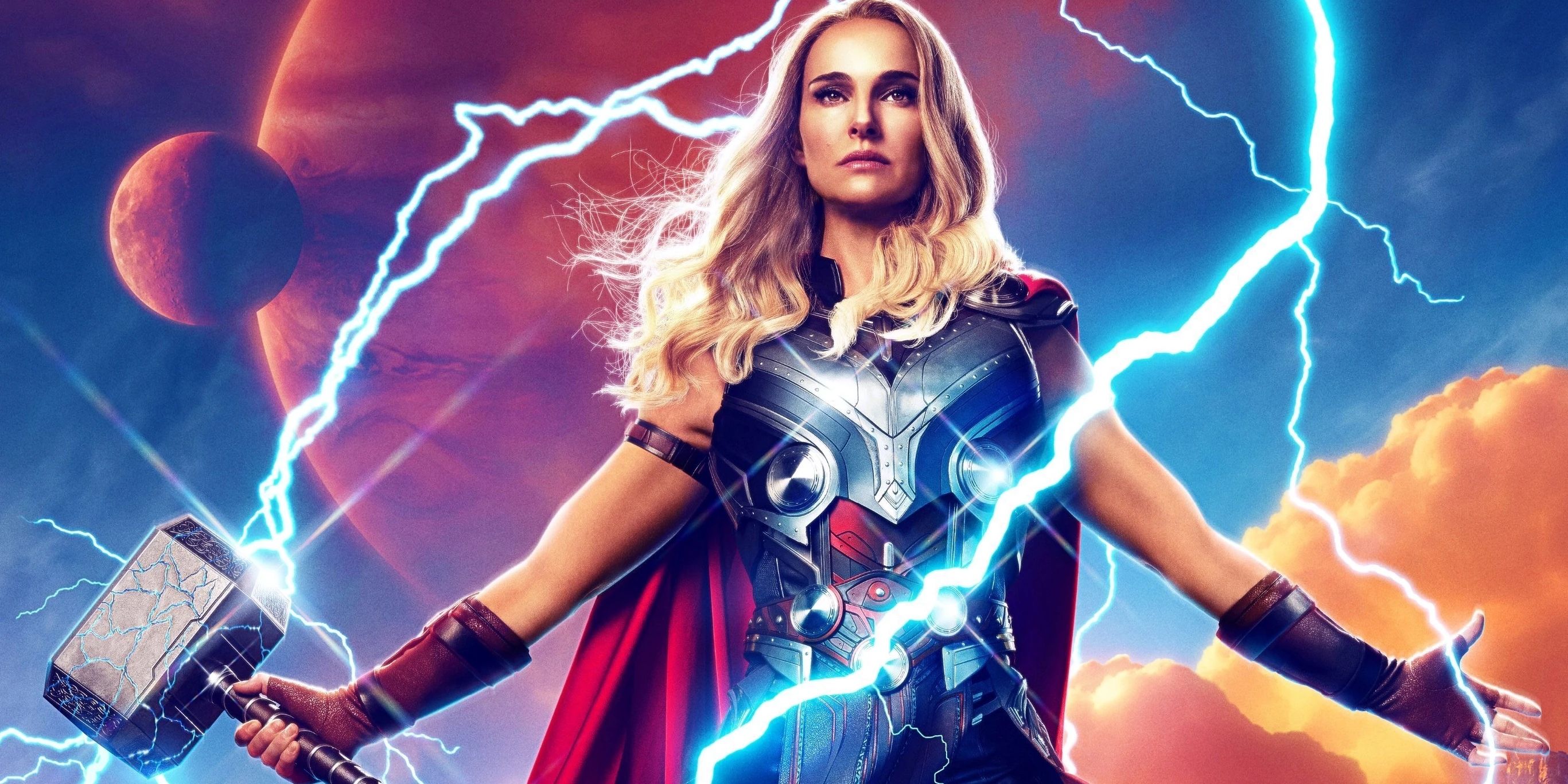 Jane-Mighty-Thor-Love-And-Thunder