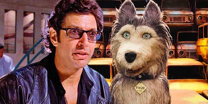 Jeff-Goldblum
