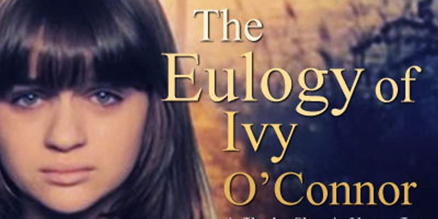 Joey King in The Eulogy Of Ivy OConnor