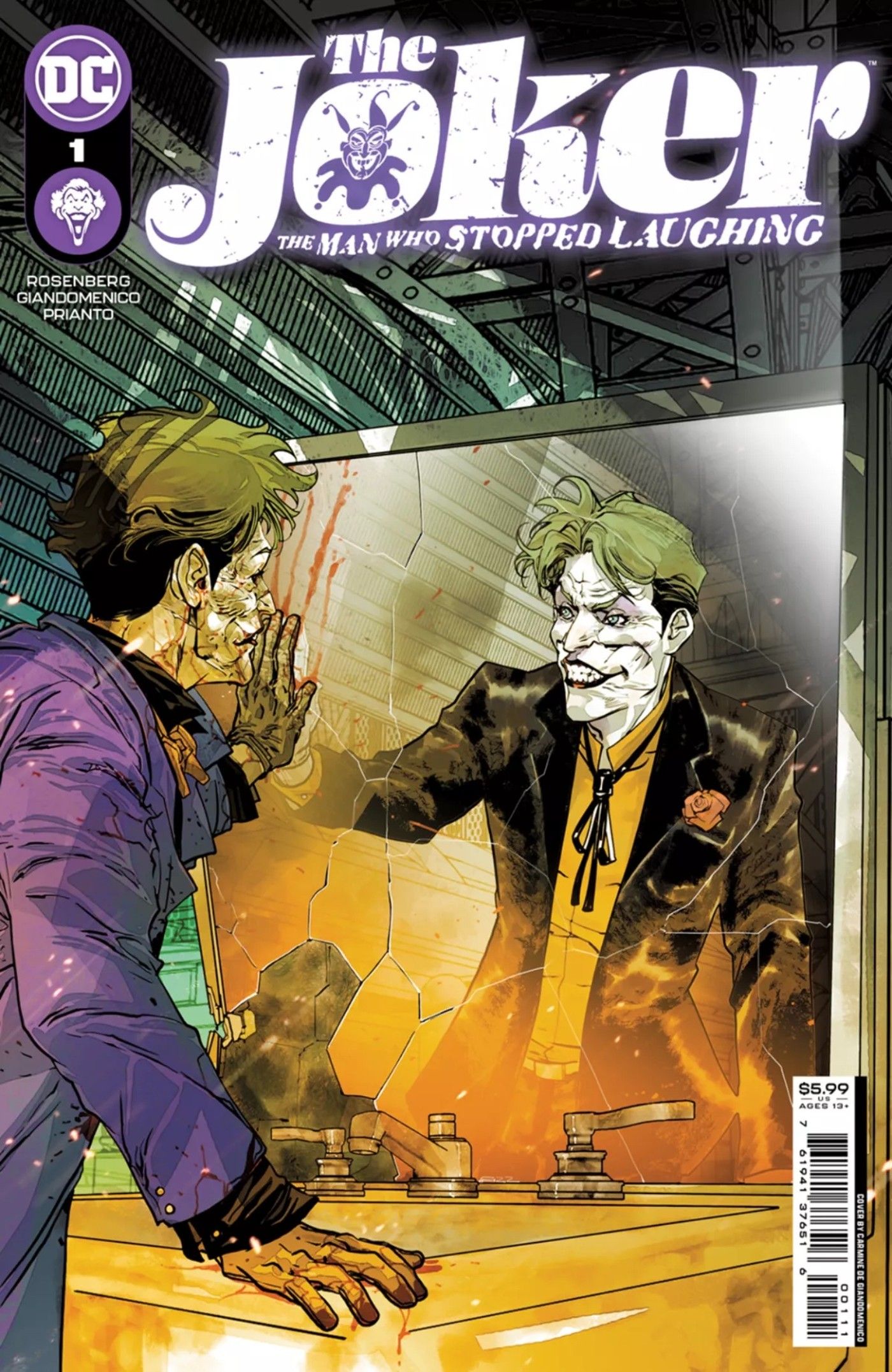 Joker-Man-Who-Stopped-Laughting-Cover-Art 1