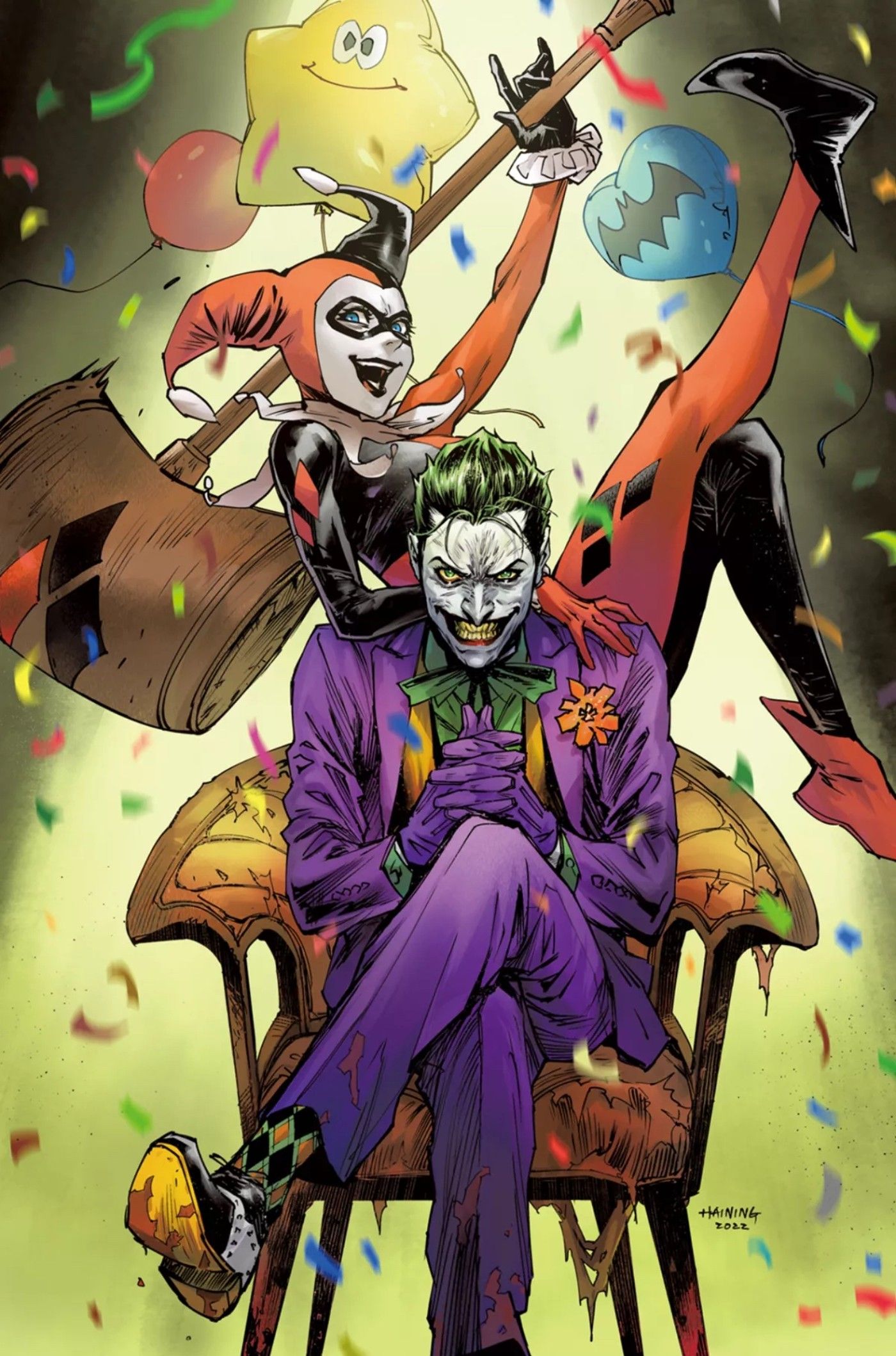Joker-Man-Who-Stopped-Laughting-Cover-Art 2