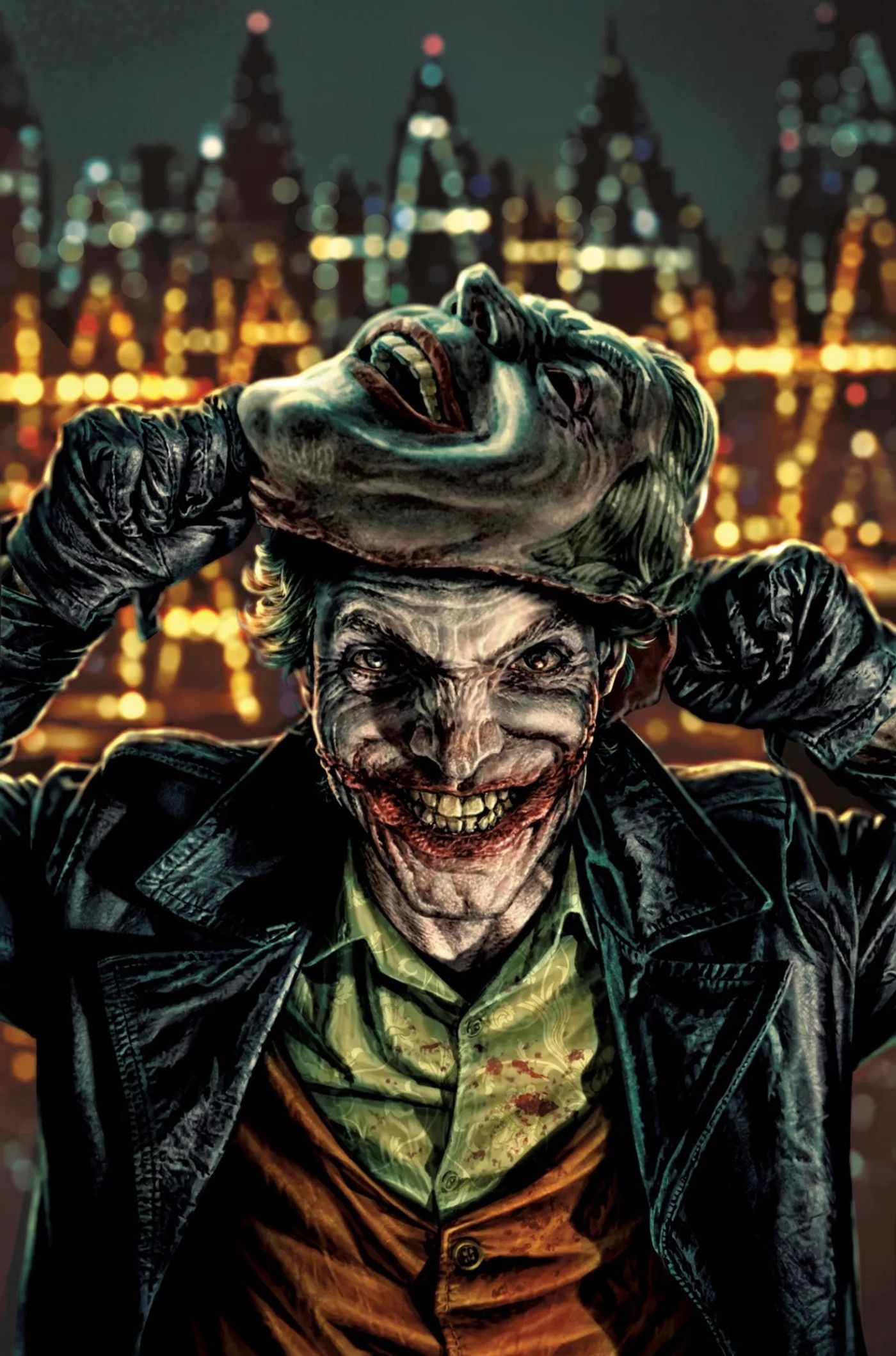 Joker-Man-Who-Stopped-Laughting-Cover-Art 3