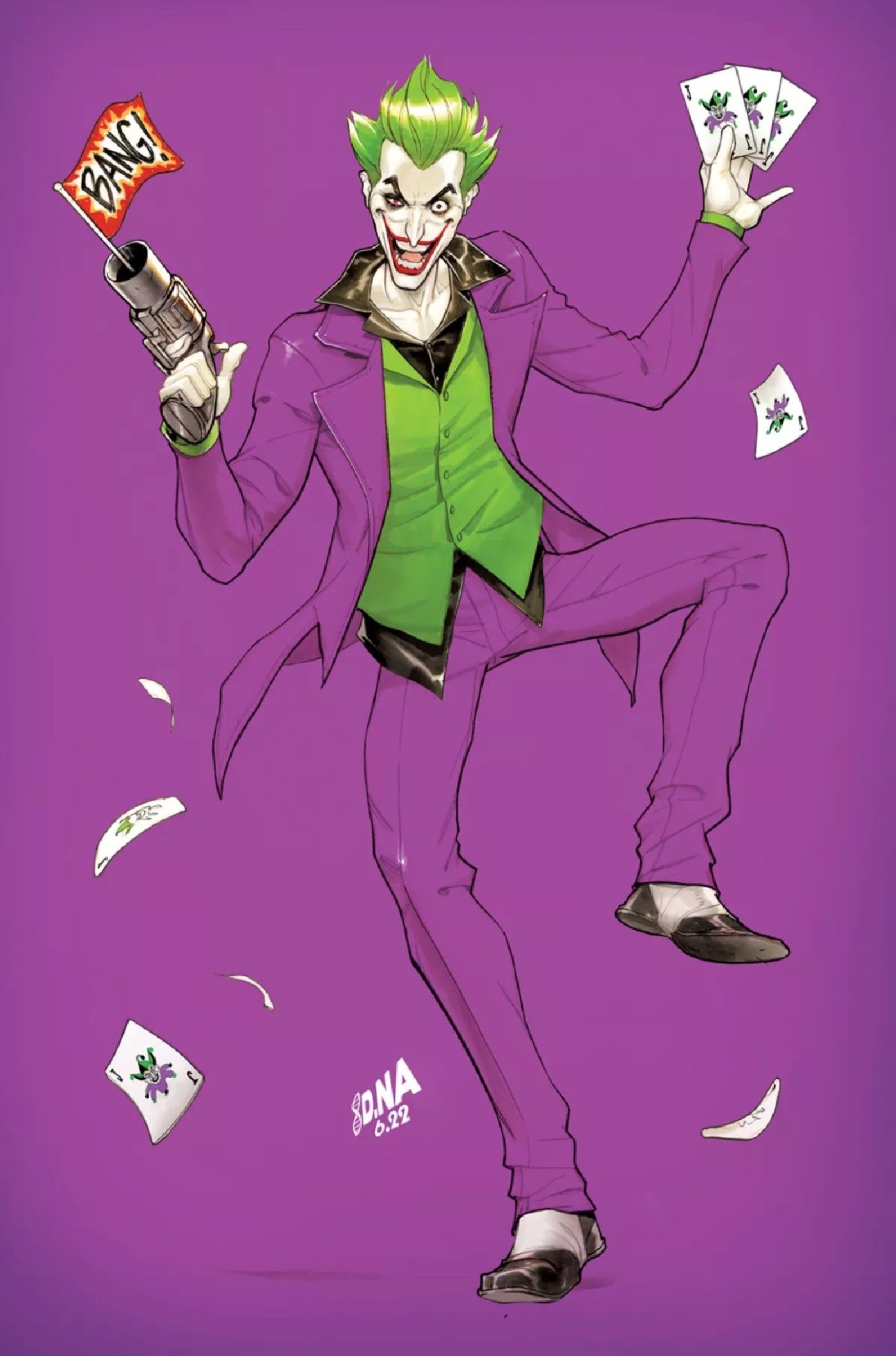 Joker-Man-Who-Stopped-Laughting-Cover-Art 4