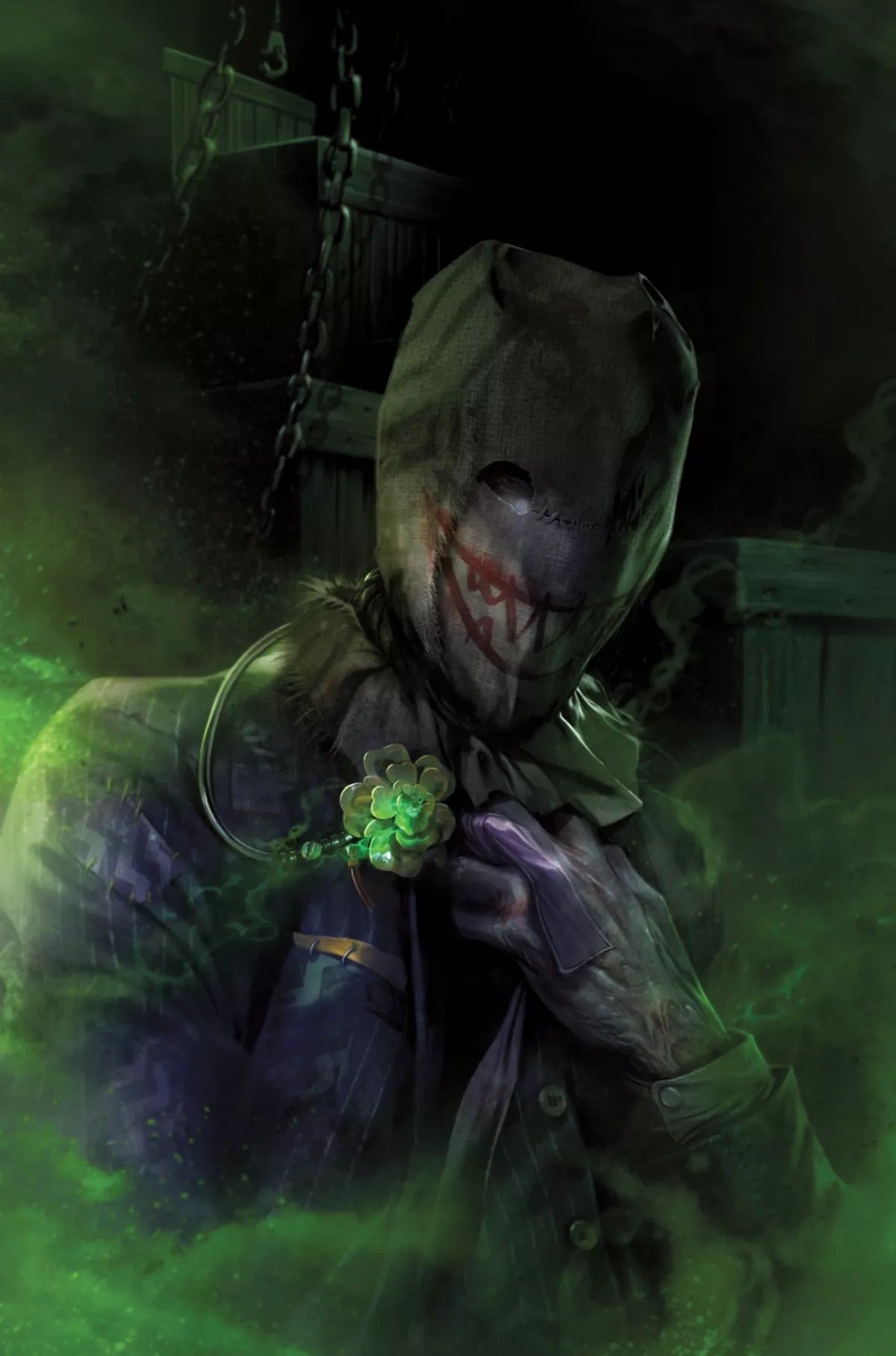 Joker-Man-Who-Stopped-Laughting-Cover-Art 5
