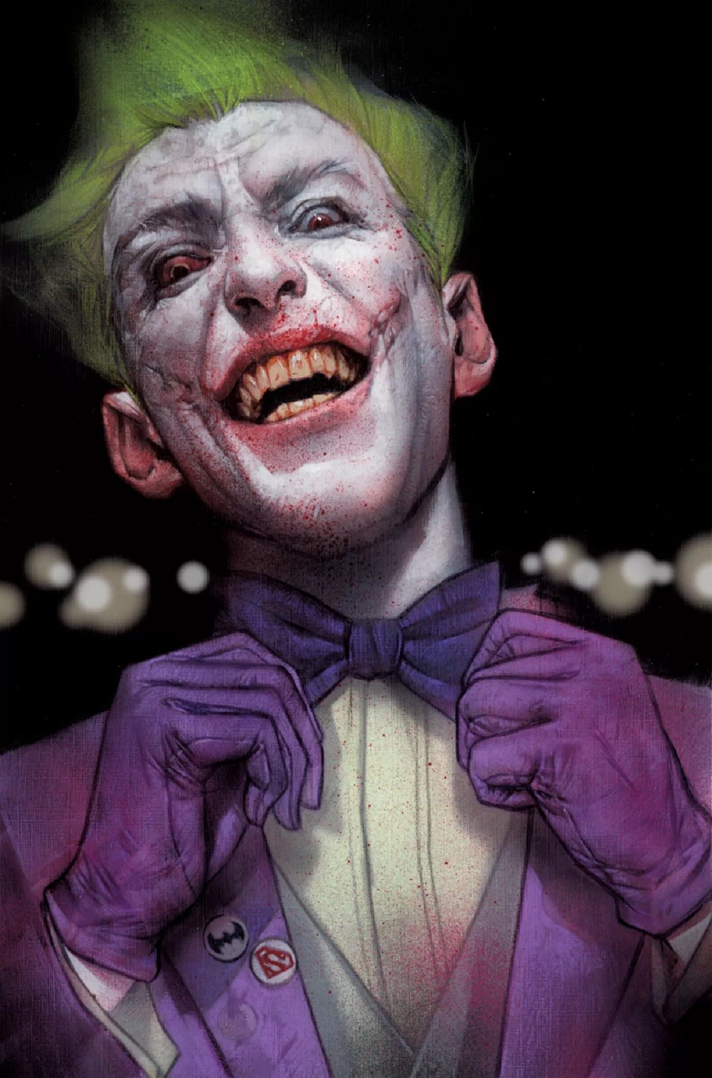 Joker-Man-Who-Stopped-Laughting-Cover-Art 6