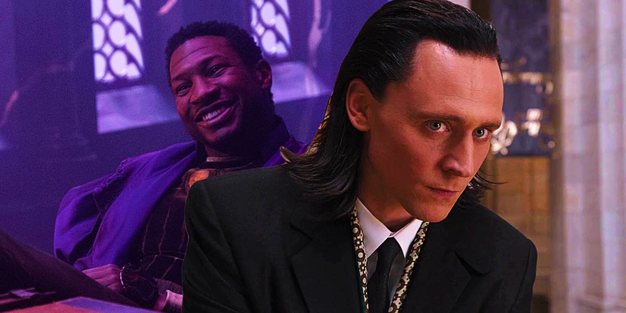 Here's How Loki Will Assemble The Avengers For Kang Dynasty