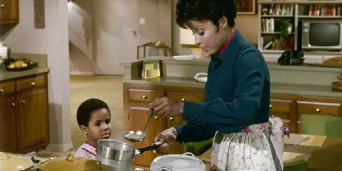 Top Single Mom TV Shows That Capture the Heroic Journey