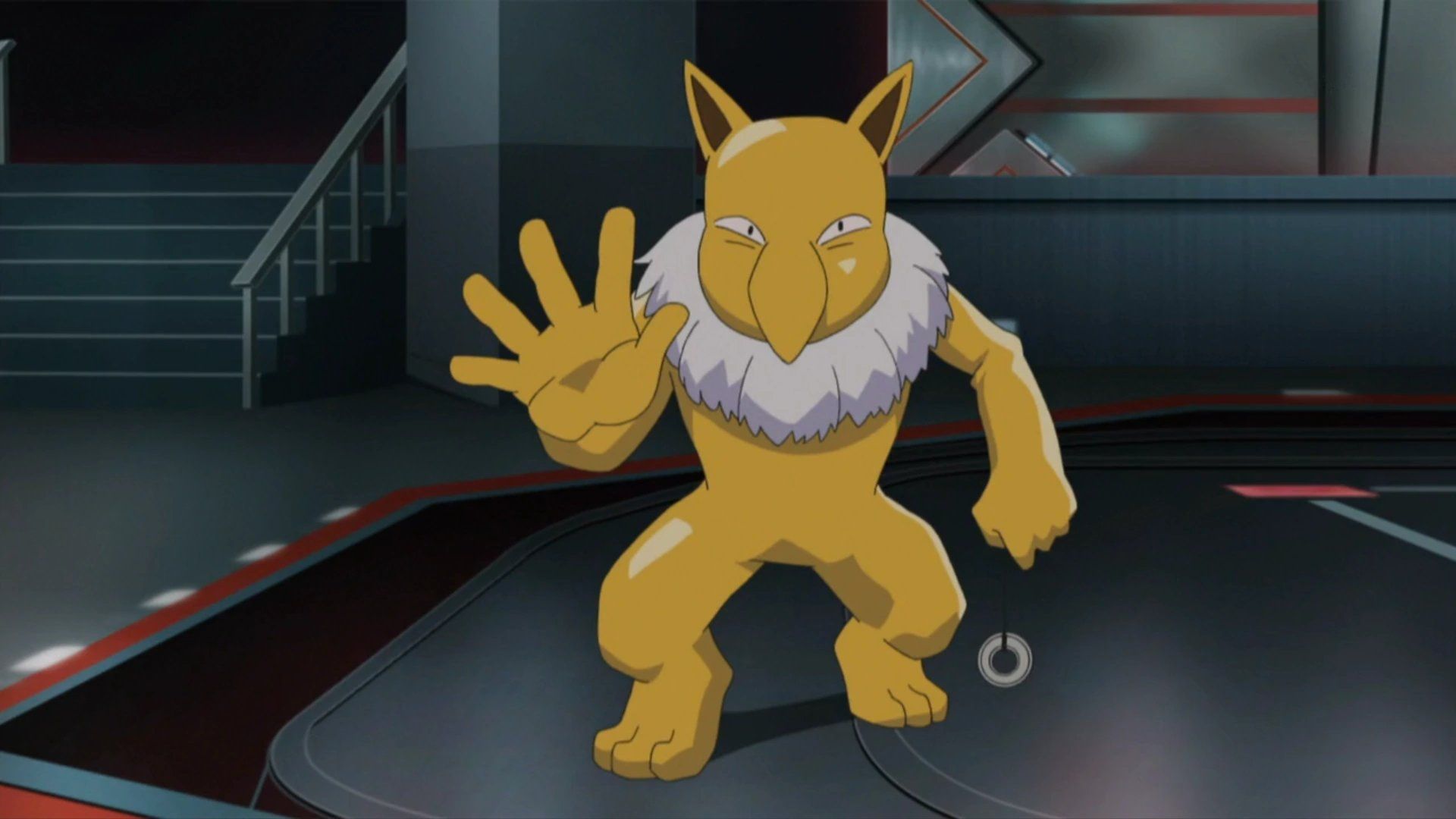 Kandalee&rsquo;s Hypno