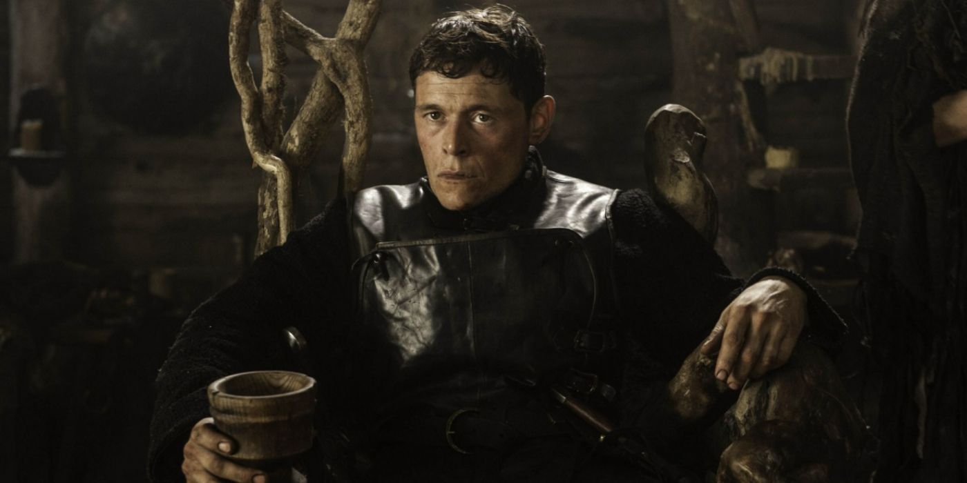 9 Least Competent Game of Thrones Villains, Ranked