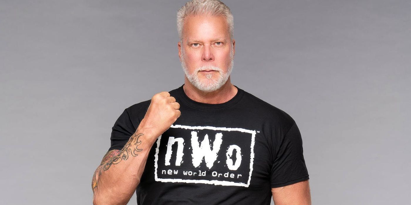 aew kevin nash