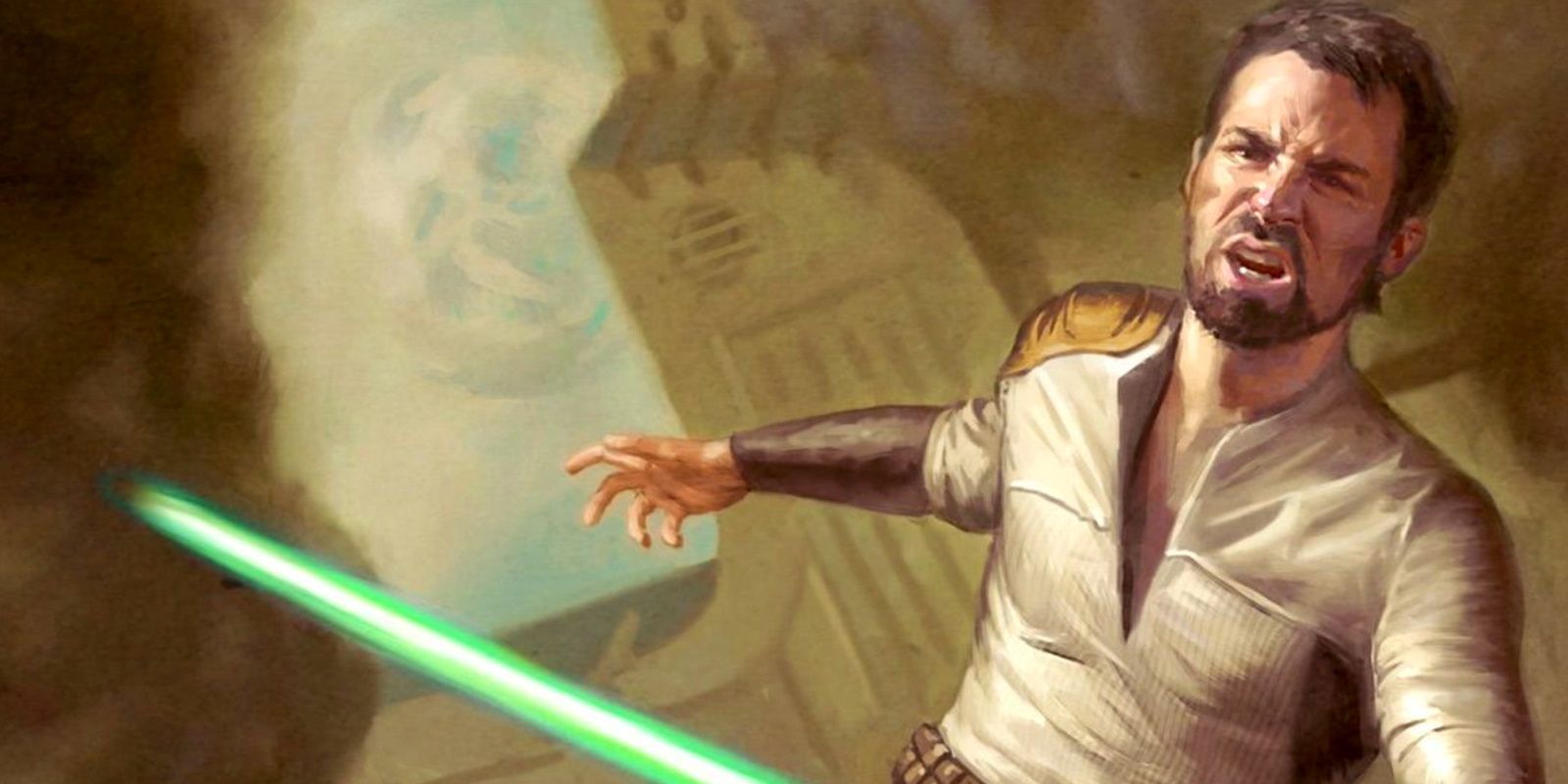 kyle-katarn-wookieepedia-fandom.jpg