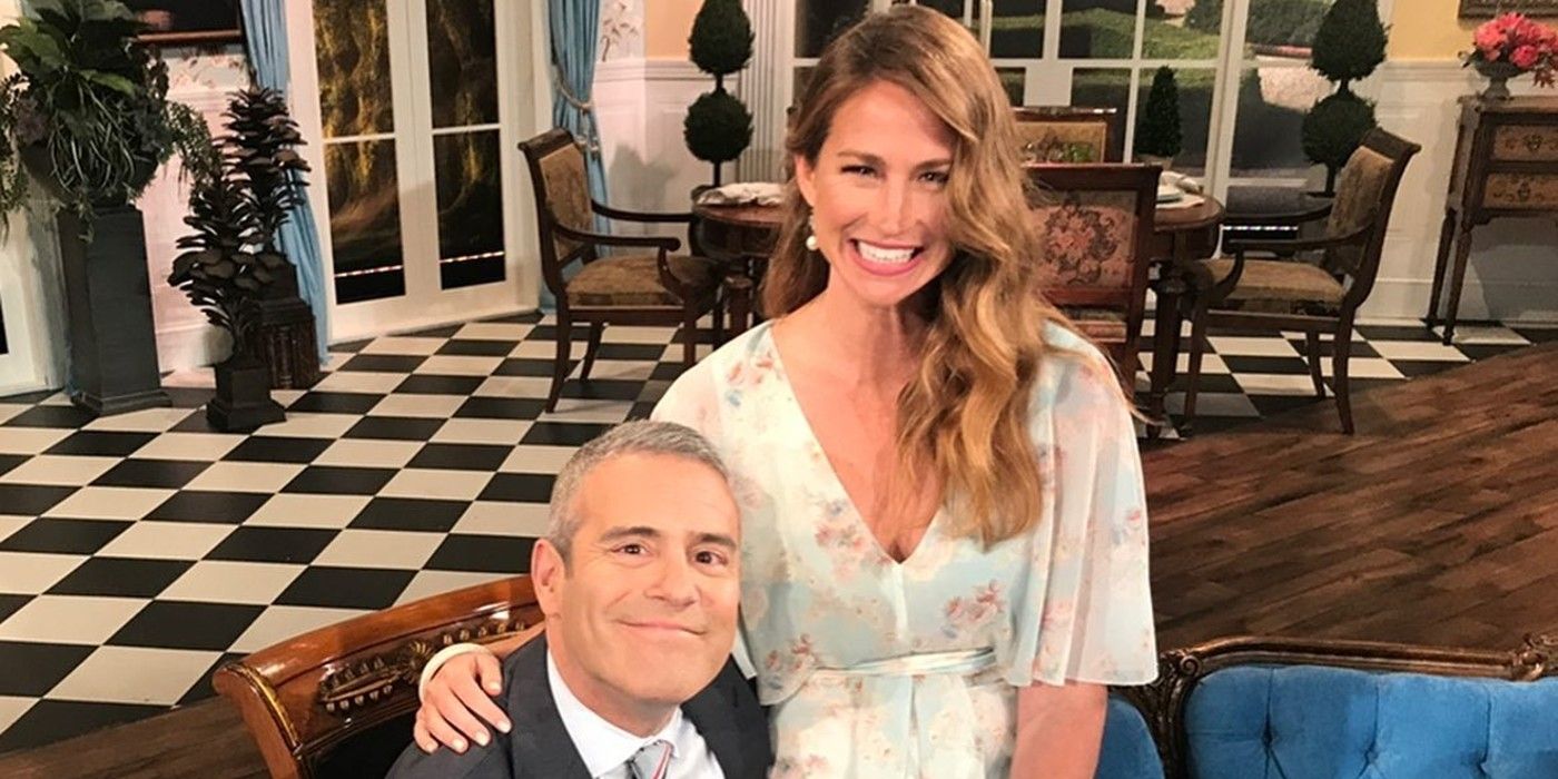 As melhores postagens do Instagram de Landon Clement desde sua saída do