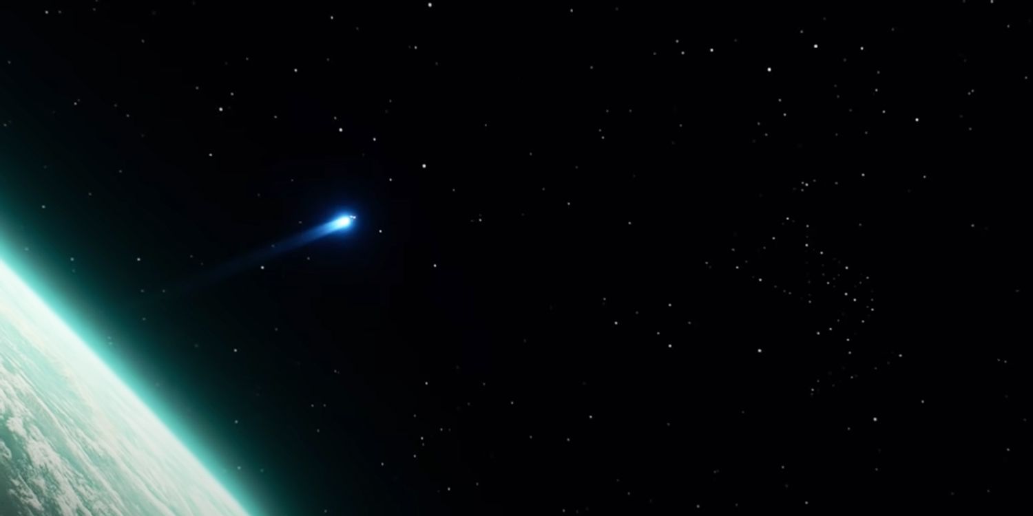 Lightyear Every Pixar Easter Egg & Reference Explained