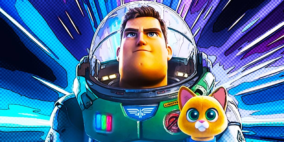 Buzz Lightyear Movie On Disney Plus 60 Photos - Moonagedaydream.film