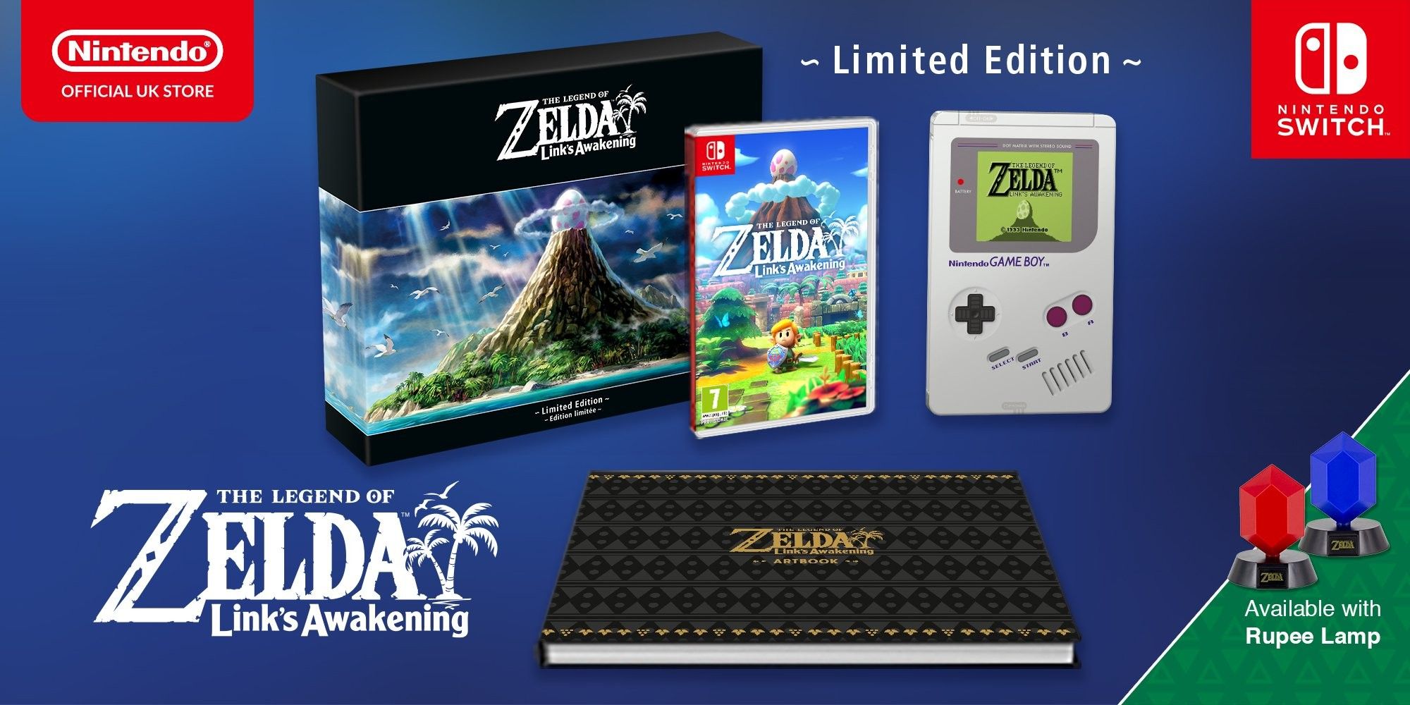 Nintendo link. Nintendo Switch the Legend of Zelda Limited Edition. Zelda link's Awakening Nintendo Switch коллекционное издание. The Legend of Zelda 2 коллекционное издание. Линк Зельда Нинтендо.