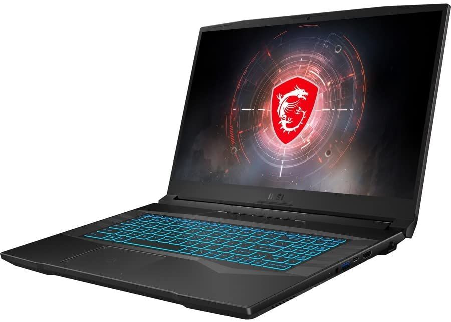 Best Gaming Laptop Amazon The Best Gaming Laptops To Buy On Amazon