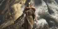 Best Elden Ring Cosplays