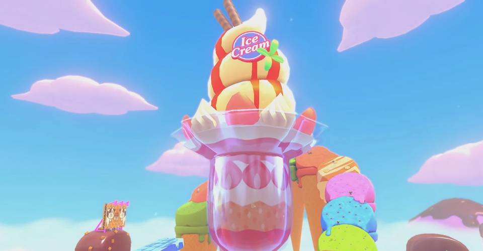 https://static1.srcdn.com/wordpress/wp-content/uploads/2022/07/Mario-Kart-8-Deluxe-Booster-Pass-Wave-2-Sky-High-Sundae.jpg?q=50&fit=crop&w=960&h=500&dpr=1.5