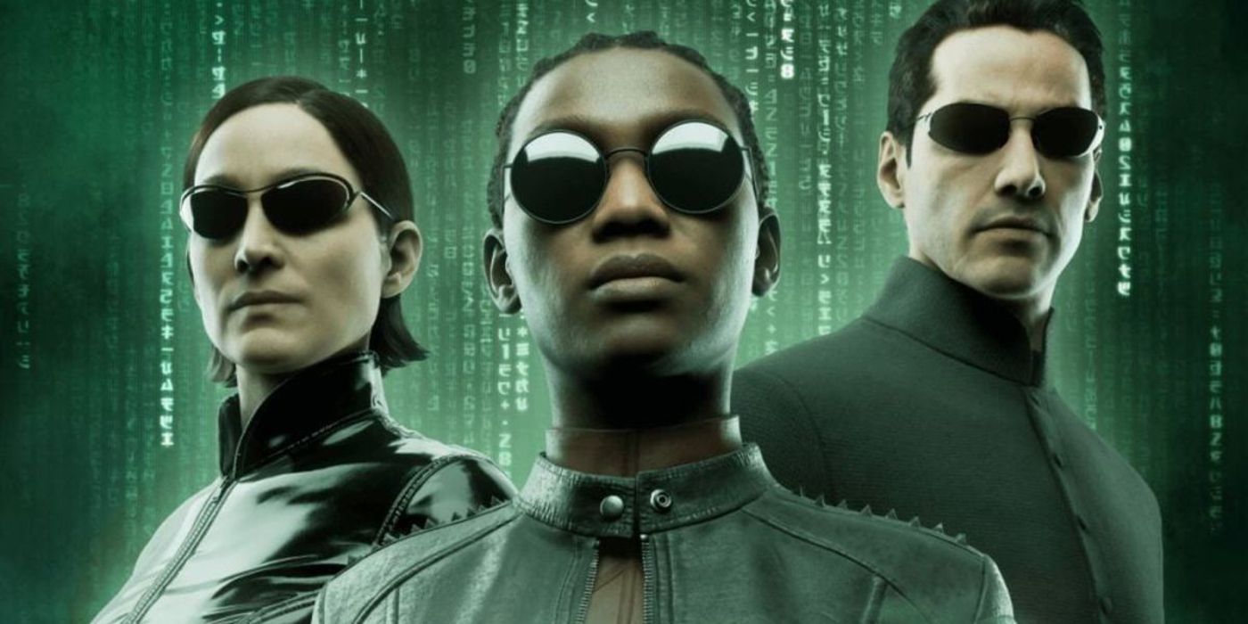 Matrix Awakens Demo Unreal Engine 5 Download Removed Stores