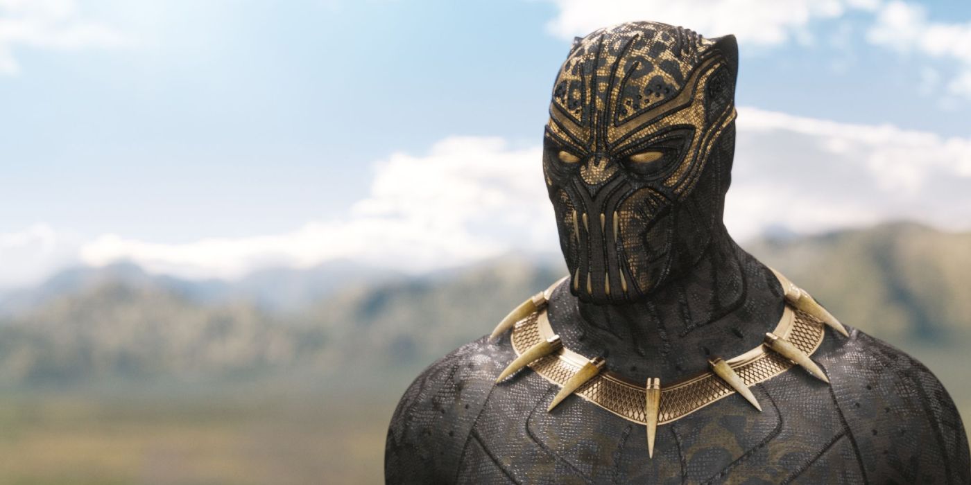 who-is-the-new-black-panther-in-wakanda-forever