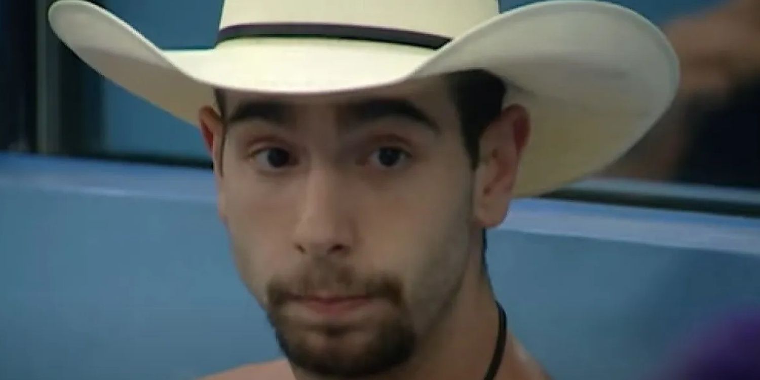 10 Of The Unluckiest Contestants In Big Brother History