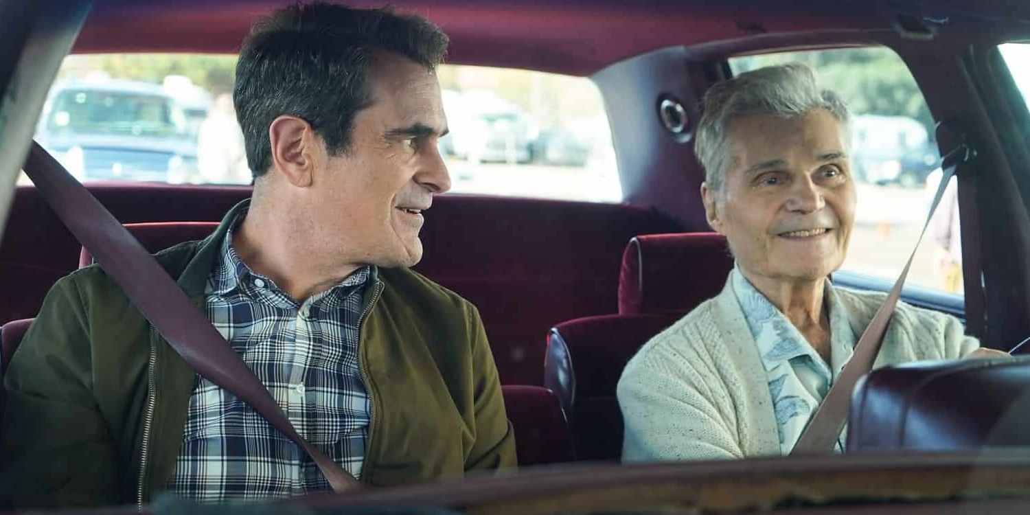 The 10 Best Modern Family Episodes, According To Ranker