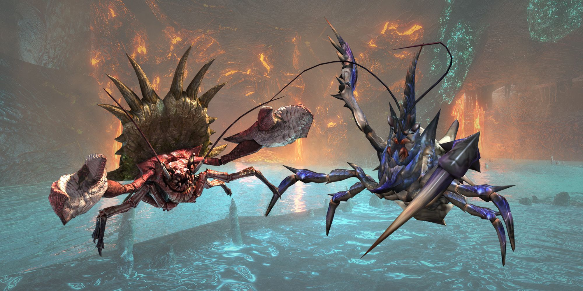 How To Get Fine Black Pearl In Monster Hunter Rise Sunbreak