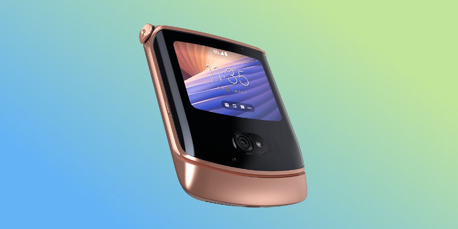 motorola razr 3 battery