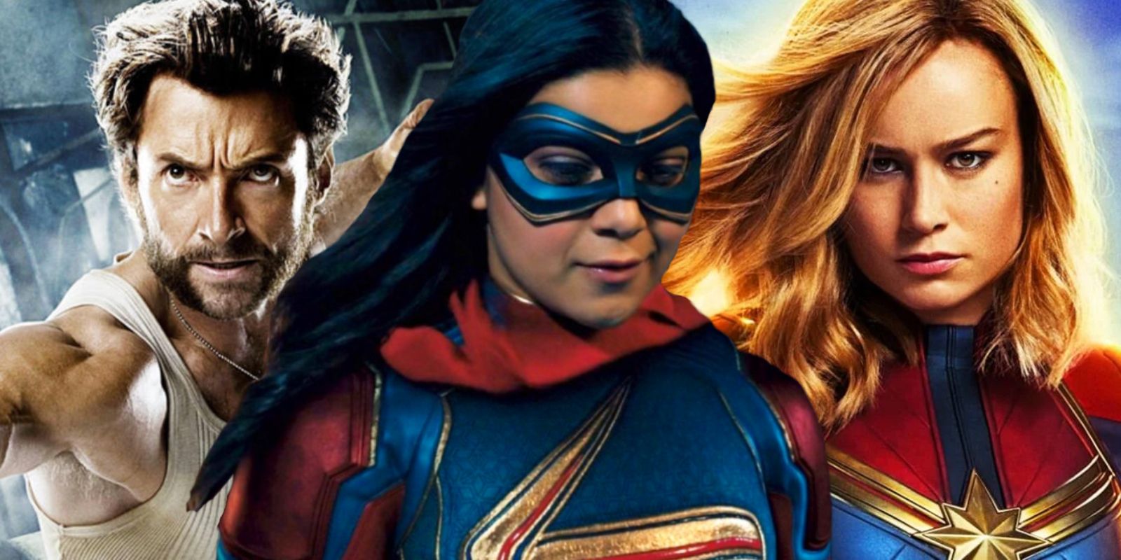 Ms Marvel' Post-Credit Scene Explained: How Show Sets Up 'The Marvels