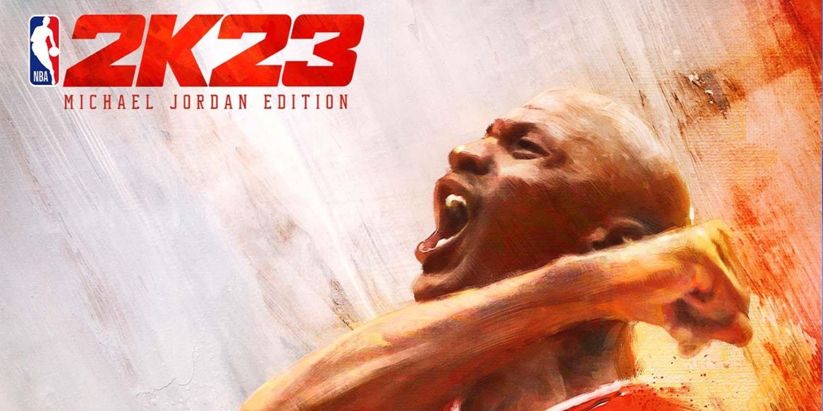 NBA 2K23 Whats In Every Edition Jordan