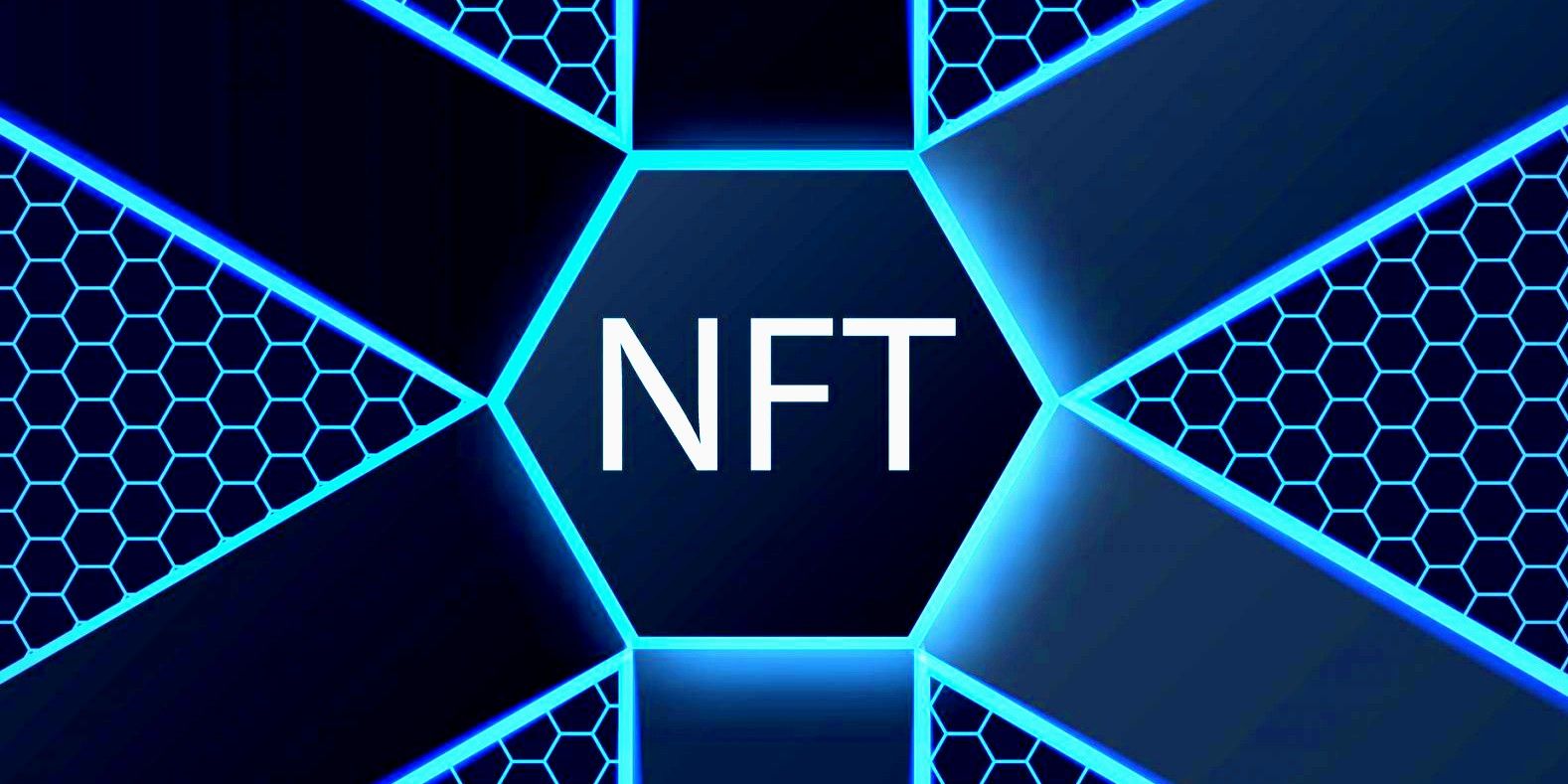 NFTs Can Now Represent Professional Services