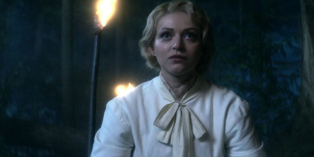 Nancy-DrewTemperance_Hudson