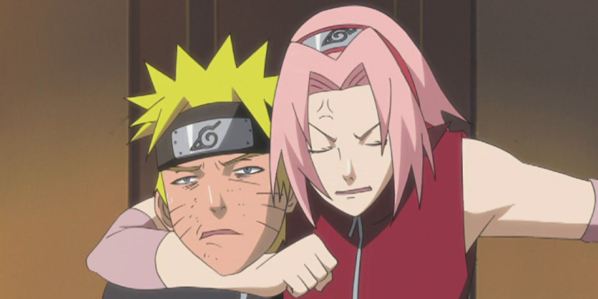 Naruto: Shippuden Filler List - Which Episodes To Skip - Which Episodes Of Naruto Shippuden Should I Skip