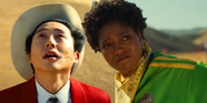 1 Hidden Jupe Easter Egg Foreshadowed Nope s Twist Ending