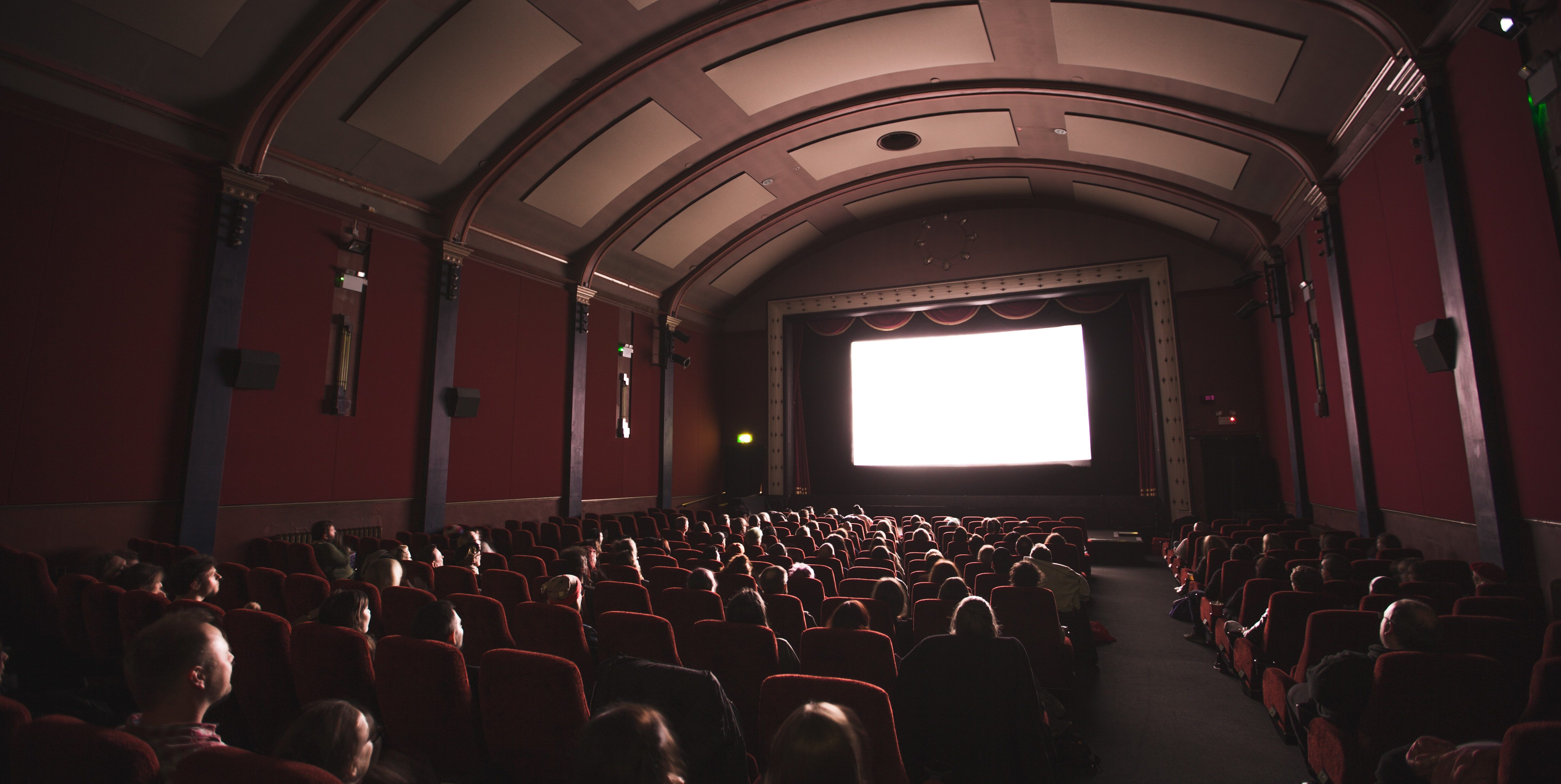 Best Old Movies You Can Watch on Amazon