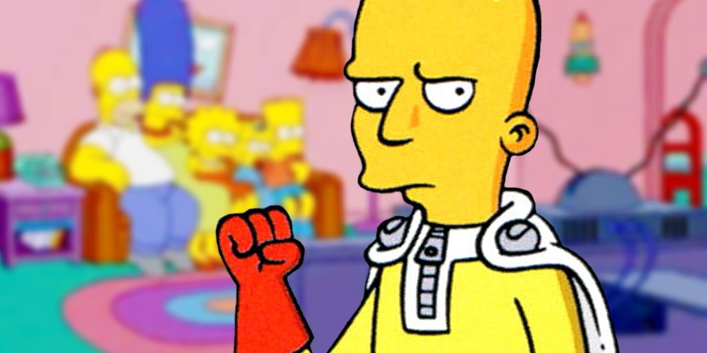 simpsons-predicted-one-punch-man-10-years-before-it-existed-mangasee