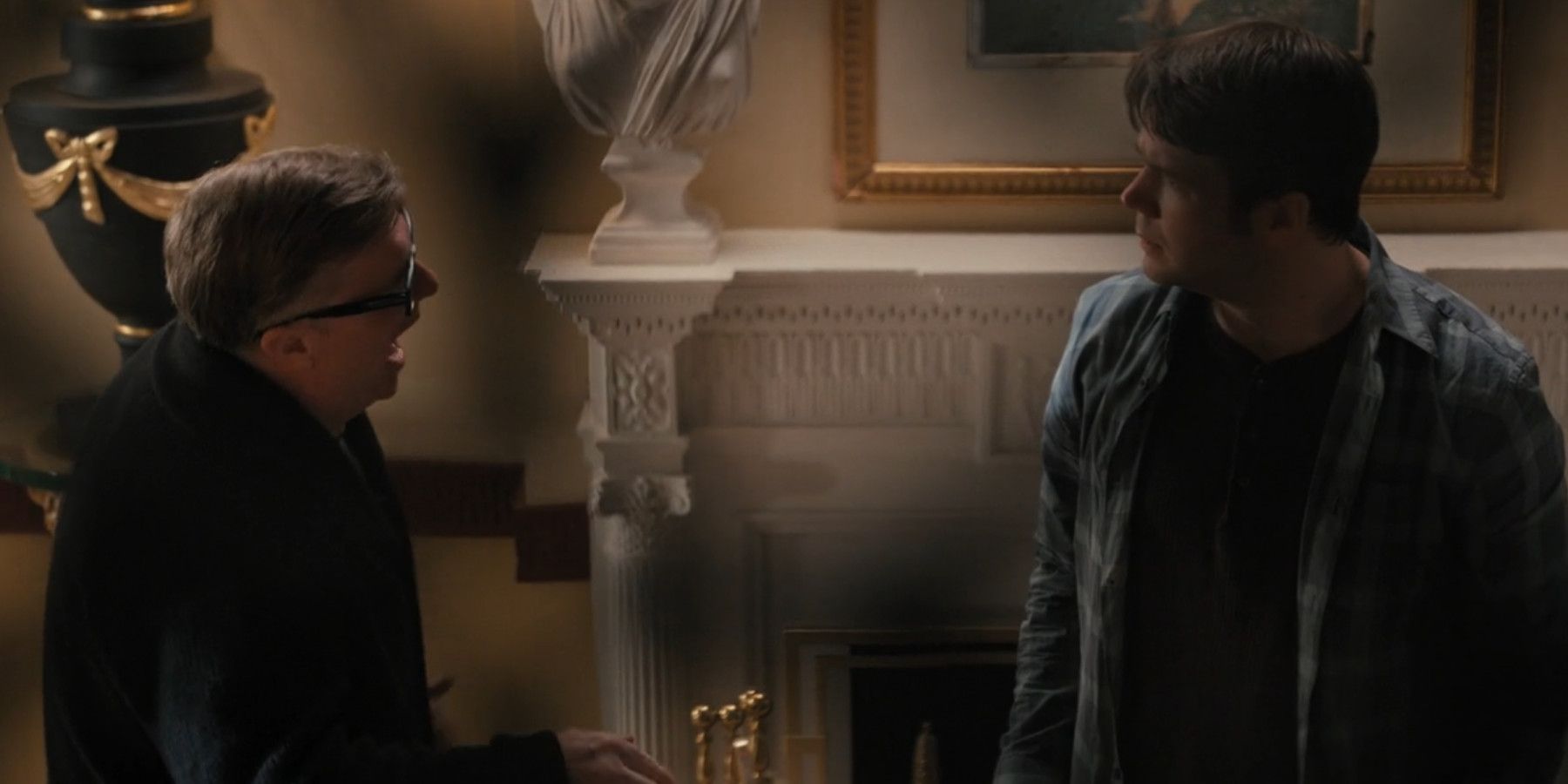 Only Murders Season 2, Episode 4 Destroys 4 Bunny's Killer Theories