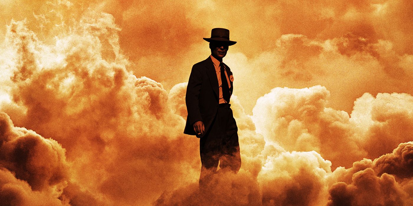 When Will Christopher Nolan’s Oppenheimer Trailer Release Online?